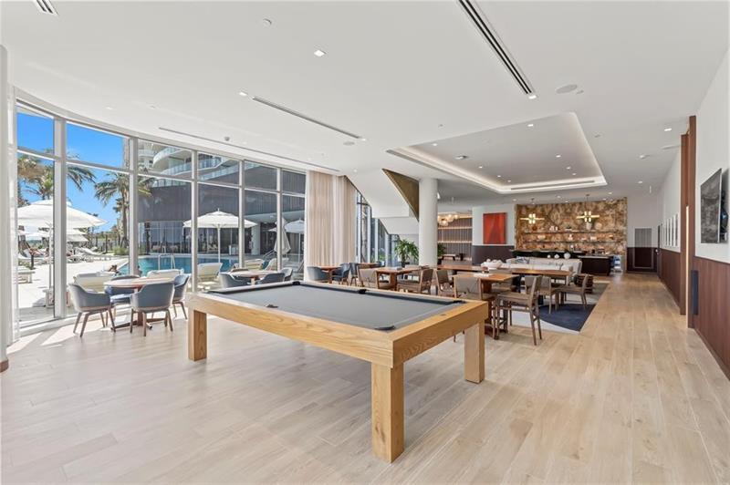 Image 42 of 83 For 1116 Ocean Blvd  1606