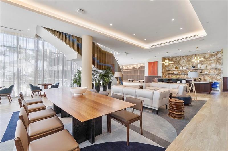 Image 43 of 83 For 1116 Ocean Blvd  1606