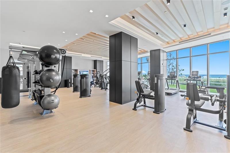 Image 44 of 83 For 1116 Ocean Blvd  1606