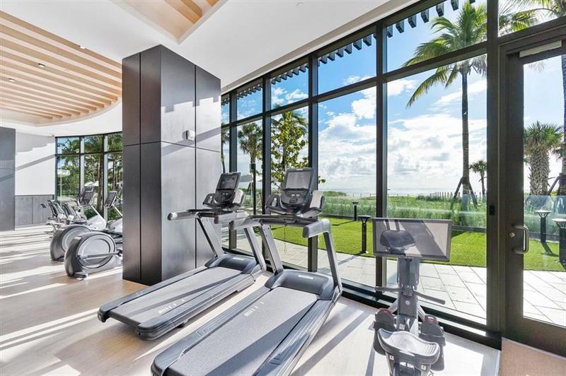 Image 45 of 83 For 1116 Ocean Blvd  1606