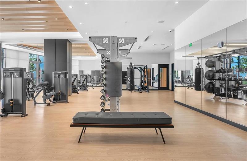 Image 47 of 83 For 1116 Ocean Blvd  1606