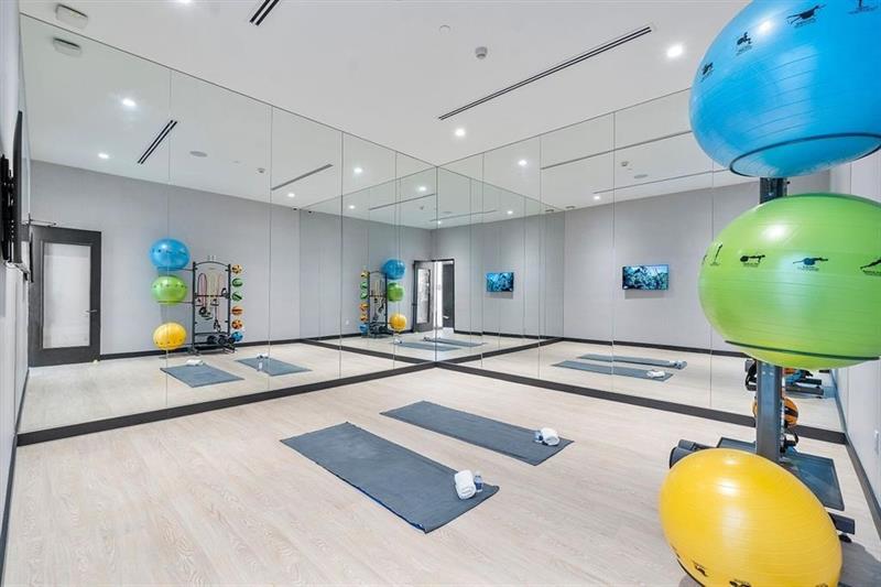 Image 48 of 83 For 1116 Ocean Blvd  1606