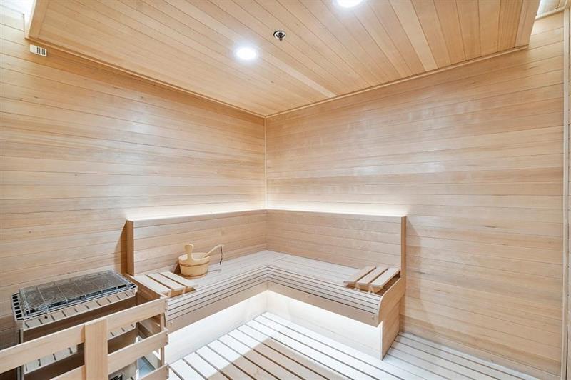 Image 50 of 83 For 1116 Ocean Blvd  1606