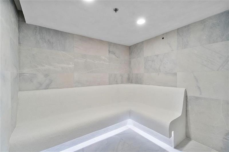 Image 51 of 83 For 1116 Ocean Blvd  1606