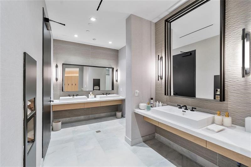 Image 52 of 83 For 1116 Ocean Blvd  1606