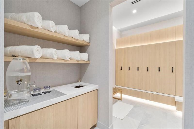 Image 53 of 83 For 1116 Ocean Blvd  1606