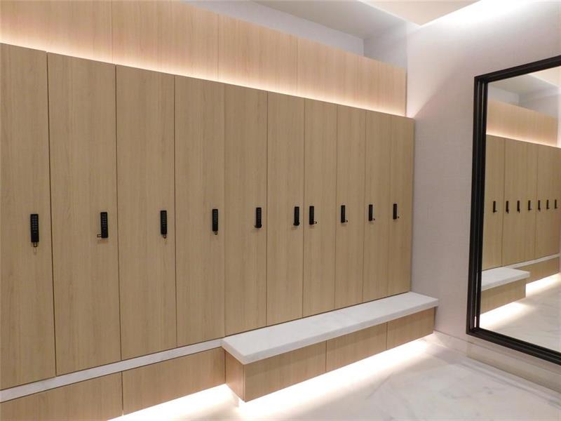 Image 54 of 83 For 1116 Ocean Blvd  1606