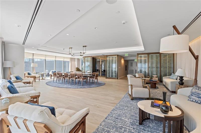 Image 56 of 83 For 1116 Ocean Blvd  1606