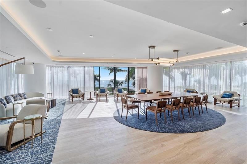 Image 57 of 83 For 1116 Ocean Blvd  1606