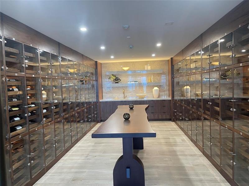 Image 58 of 83 For 1116 Ocean Blvd  1606