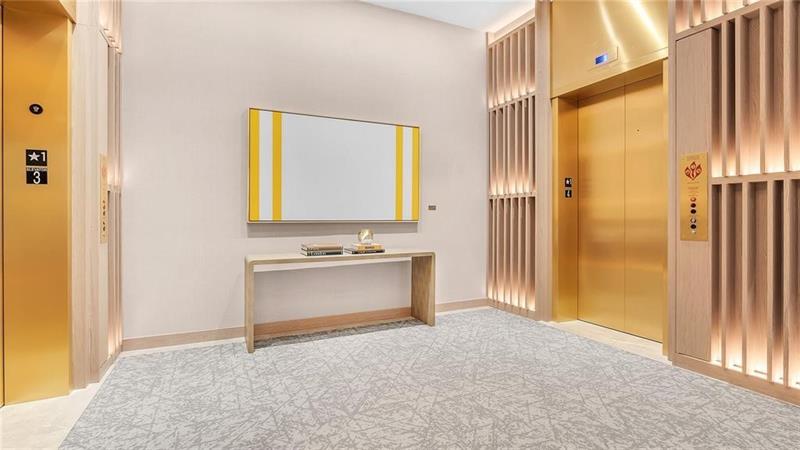 Image 59 of 83 For 1116 Ocean Blvd  1606