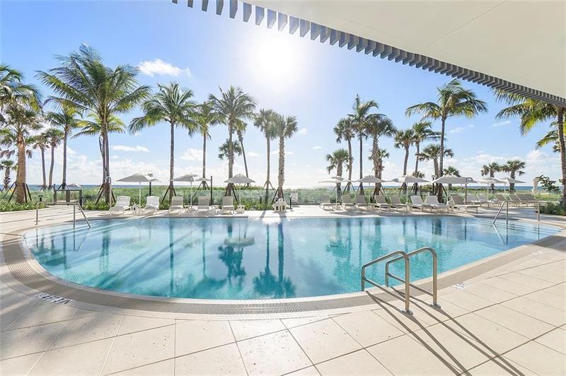 Image 60 of 83 For 1116 Ocean Blvd  1606