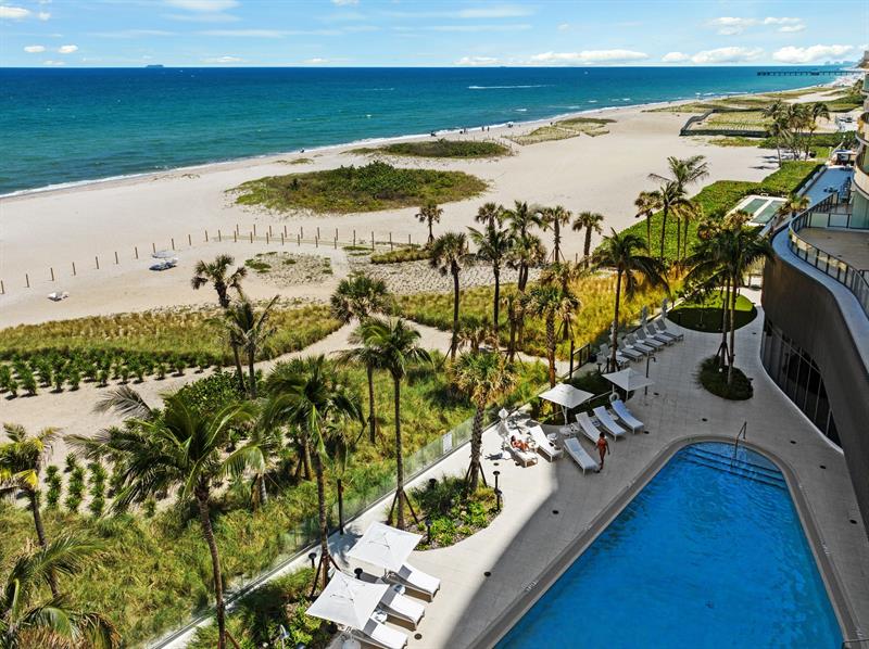 Image 63 of 83 For 1116 Ocean Blvd  1606