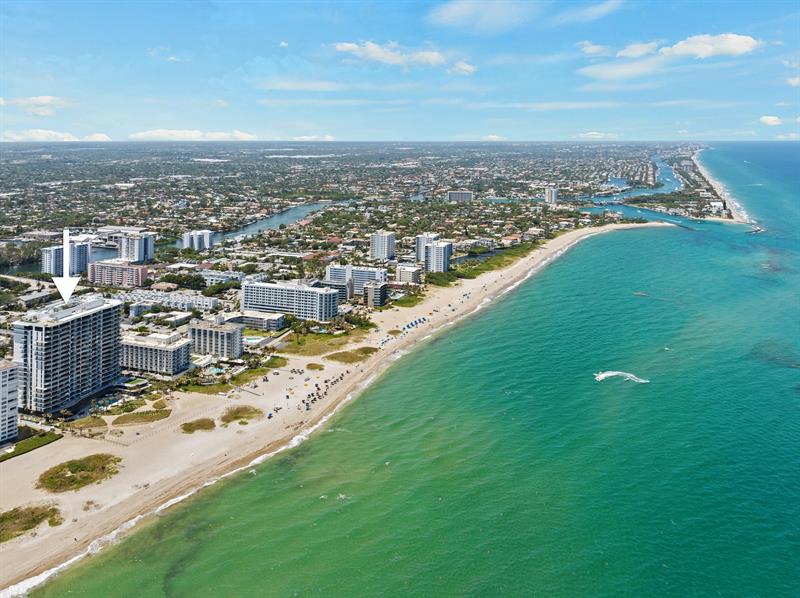 Image 65 of 83 For 1116 Ocean Blvd  1606