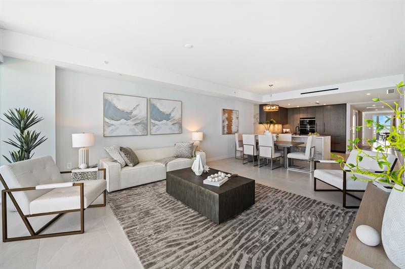 Image 7 of 83 For 1116 Ocean Blvd  1606