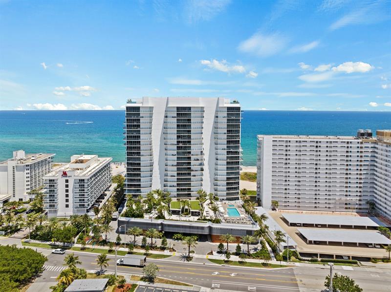 Image 74 of 83 For 1116 Ocean Blvd  1606