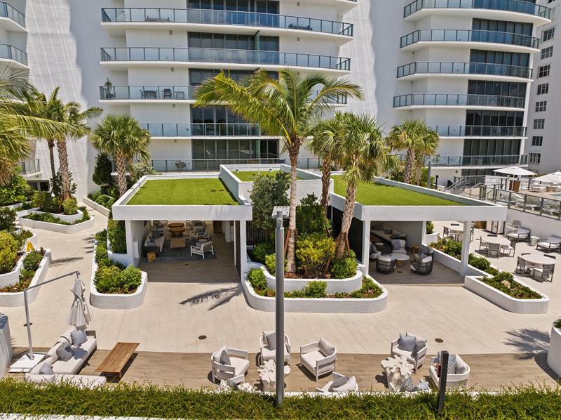 Image 75 of 83 For 1116 Ocean Blvd  1606