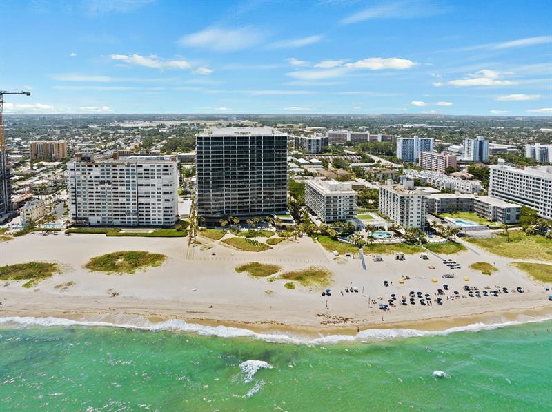 Image 79 of 83 For 1116 Ocean Blvd  1606