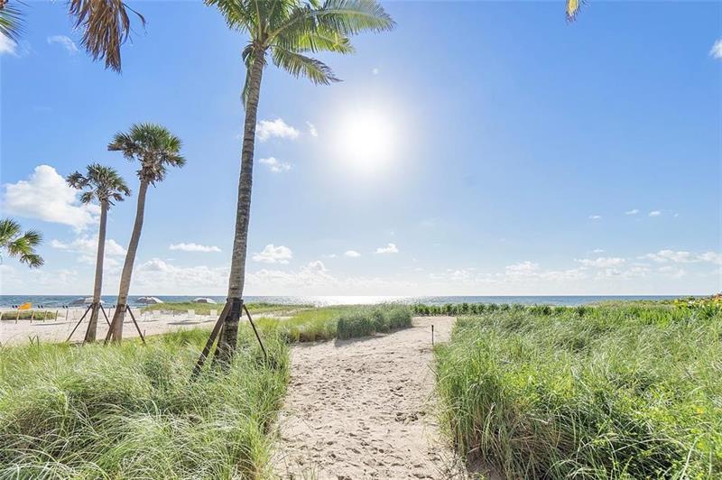 Image 81 of 83 For 1116 Ocean Blvd  1606