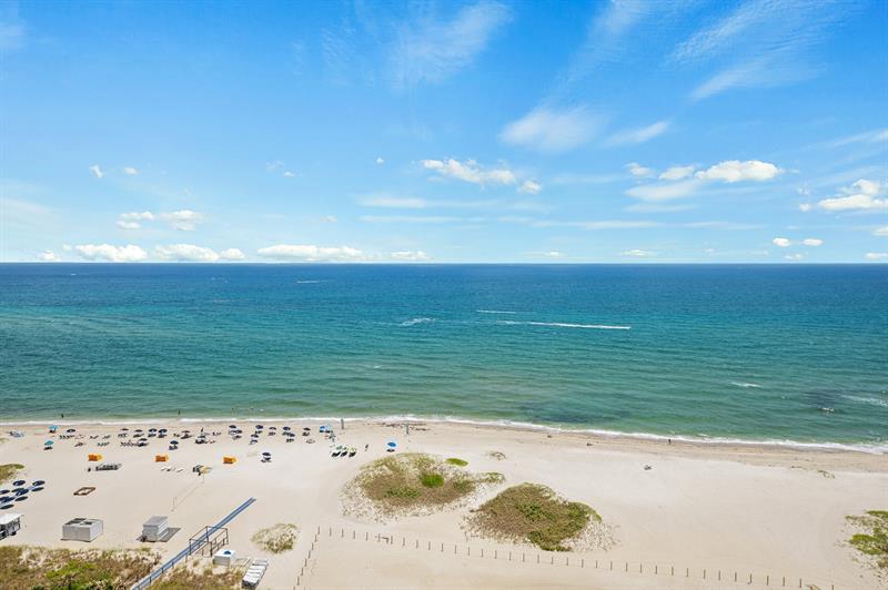 Image 9 of 83 For 1116 Ocean Blvd  1606