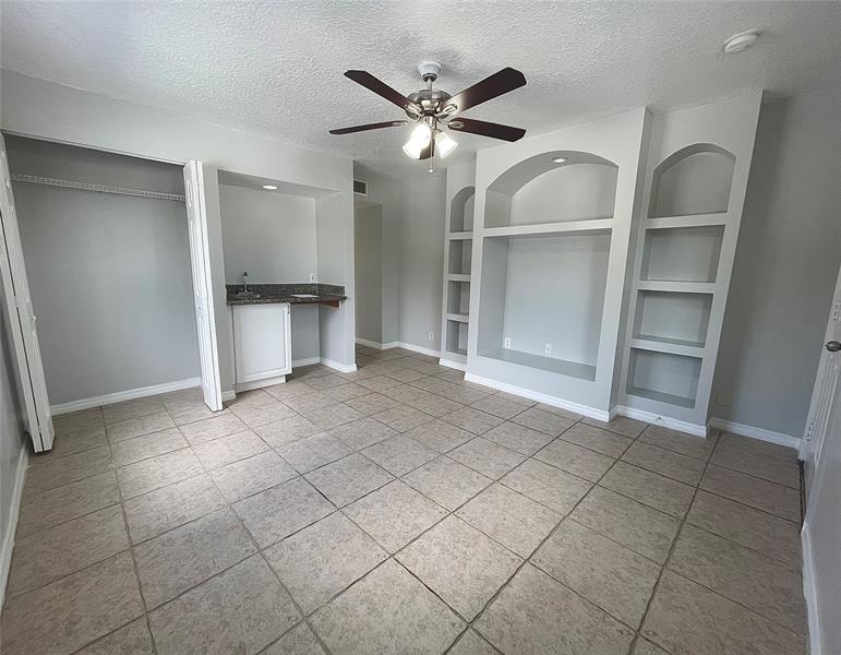 Details for 230 11th Ave  4, Fort Lauderdale, FL 33312