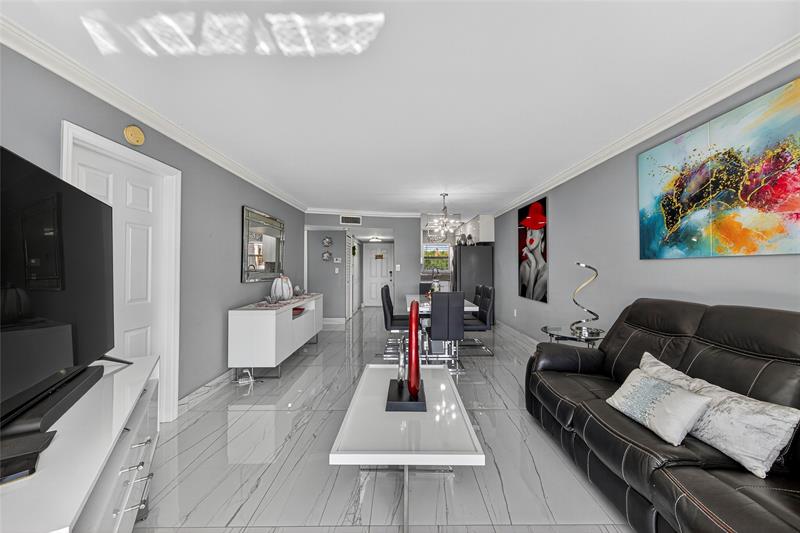 Details for 2741 Pine Island Rd  302, Sunrise, FL 33322