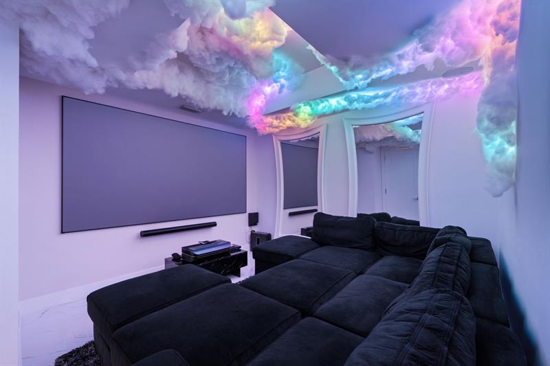 Image 33 of 38 For 100 Las Olas Blvd  4001