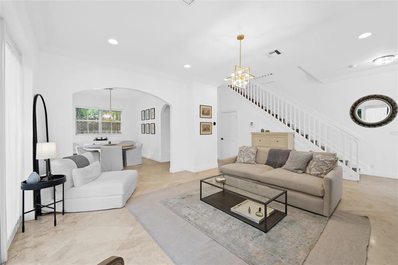 Image 2 of 38 For 920 8th St  