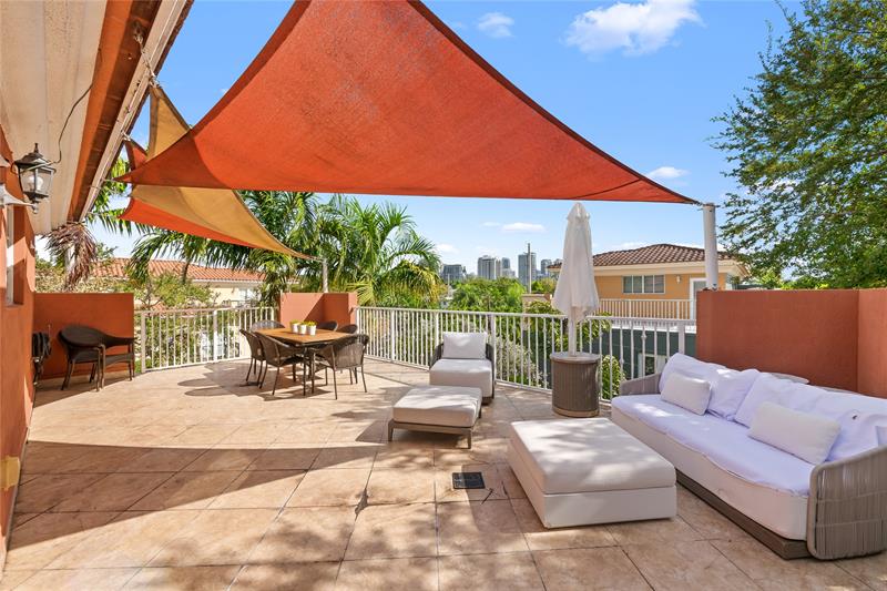 Image 28 of 38 For 920 8th St  