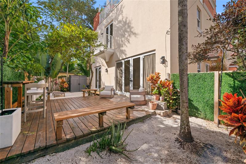 Image 29 of 38 For 920 8th St  