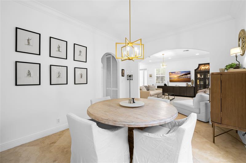 Image 3 of 38 For 920 8th St  