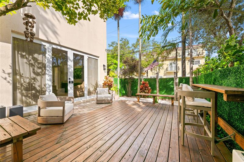 Image 31 of 38 For 920 8th St  