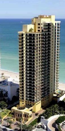 Details for 16275 Collins Ave  2304, Sunny Isles Beach, FL 33160