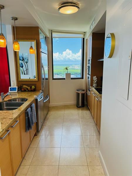 Image 10 of 28 For 16275 Collins Ave  2304