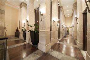 Image 27 of 28 For 16275 Collins Ave  2304