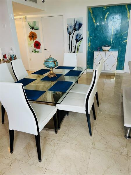 Image 6 of 28 For 16275 Collins Ave  2304