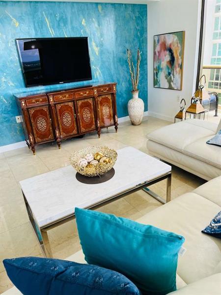 Image 7 of 28 For 16275 Collins Ave  2304