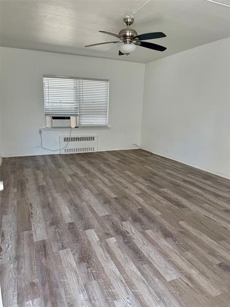 Details for 3000 Granada  8, Fort Lauderdale, FL 33304