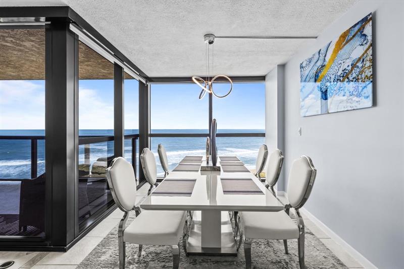 Image 15 of 47 For 10410 Ocean Dr  908