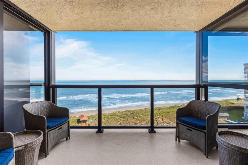 Image 18 of 47 For 10410 Ocean Dr  908