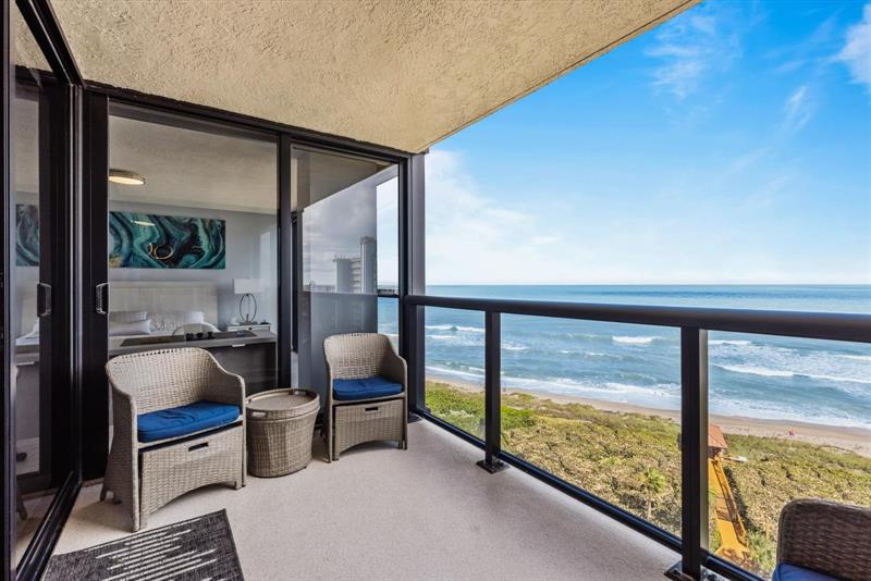 Image 19 of 47 For 10410 Ocean Dr  908