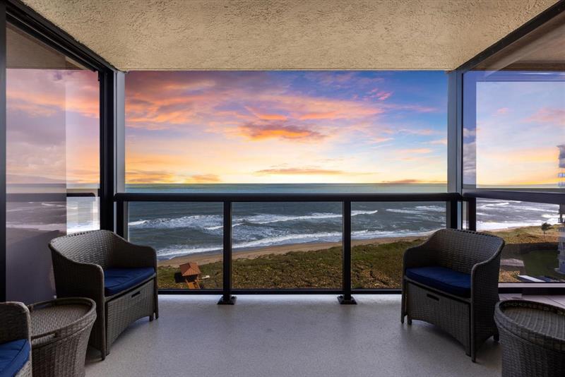 Image 2 of 47 For 10410 Ocean Dr  908