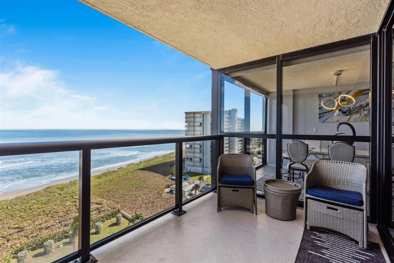 Image 20 of 47 For 10410 Ocean Dr  908