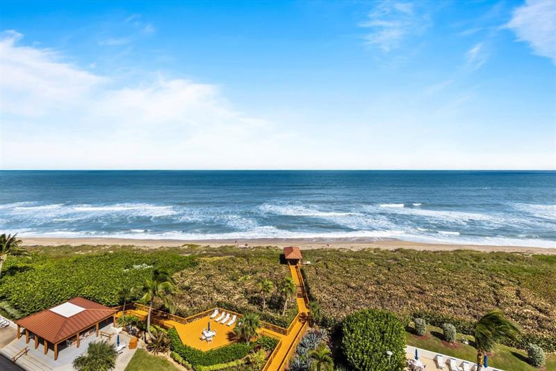 Image 22 of 47 For 10410 Ocean Dr  908