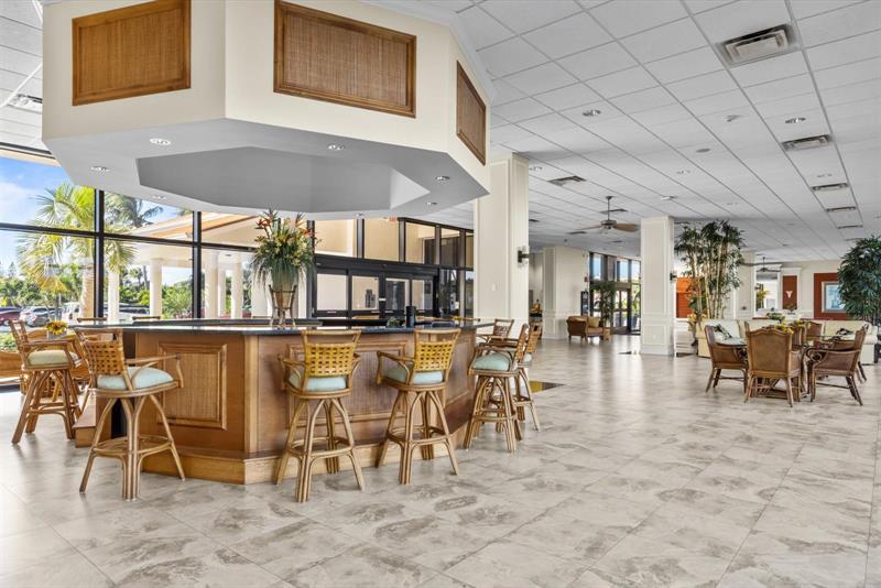 Image 45 of 47 For 10410 Ocean Dr  908