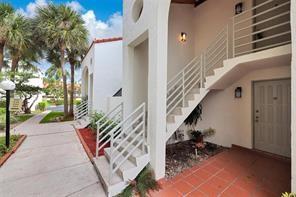 Details for 3565 Magellan Cir  337-3, Aventura, FL 33180
