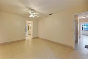 Image 10 of 22 For 3565 Magellan Cir  337-3