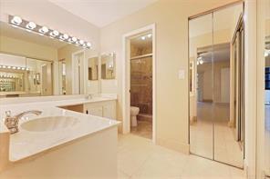 Image 11 of 22 For 3565 Magellan Cir  337-3