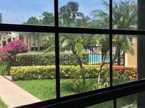 Image 13 of 22 For 3565 Magellan Cir  337-3