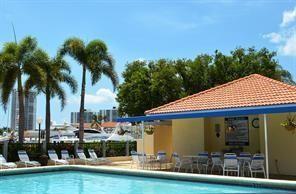 Image 15 of 22 For 3565 Magellan Cir  337-3